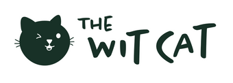 The Wit Cat